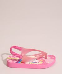 1005455-Rosa_2