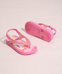 1005455-Rosa_5