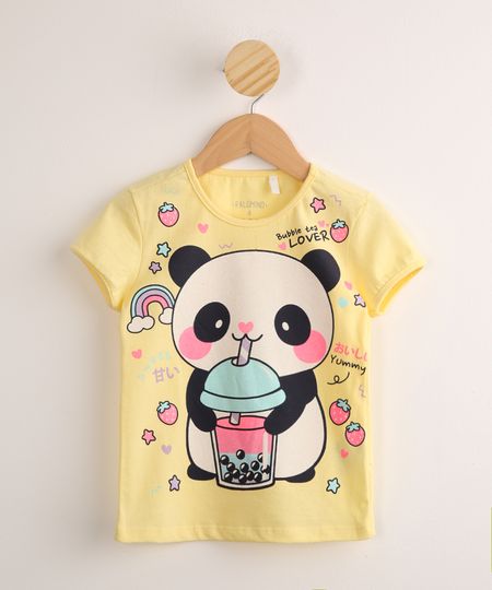 9996587-Amarelo_1
