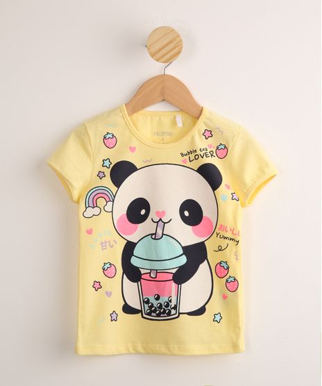 9996587-Amarelo_1