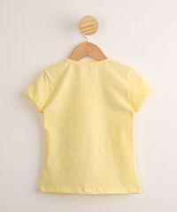 9996587-Amarelo_2