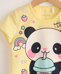 9996587-Amarelo_3