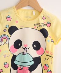 9996587-Amarelo_4