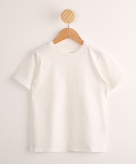 9976961-Off_White_1