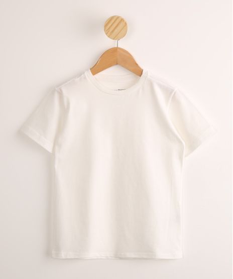 9976961-Off_White_1