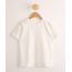 9976961-Off_White_1