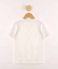 9976961-Off_White_2