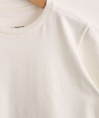 9976961-Off_White_3
