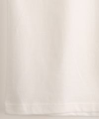 9976961-Off_White_4