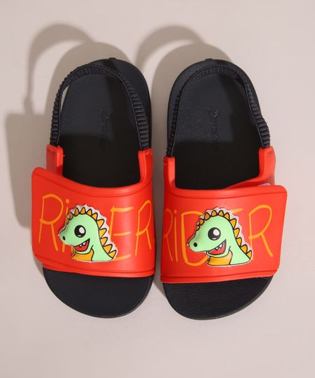 1005467-Laranja_1 1005467-Laranja_1