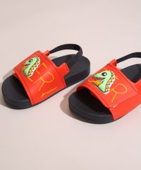 1005467-Laranja_3