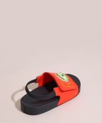 1005467-Laranja_4