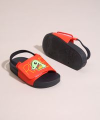 1005467-Laranja_5