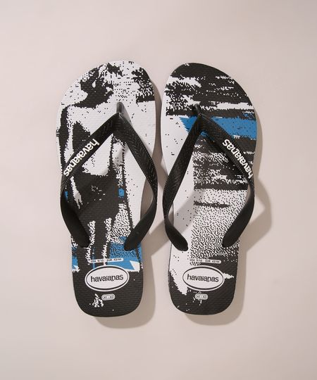 1002500-Preto_1 1002500-Preto_1