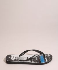 1002500-Preto_2