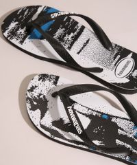 1002500-Preto_3