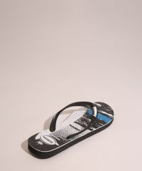1002500-Preto_4