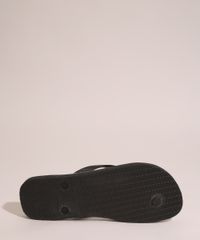1002500-Preto_5