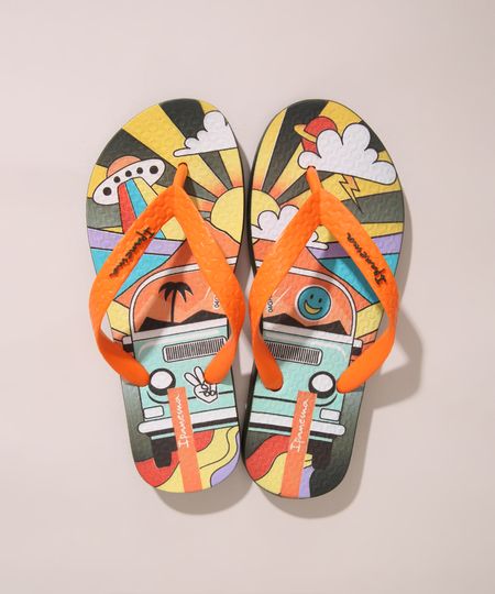 1005479-Verde_1 1005479-Verde_1