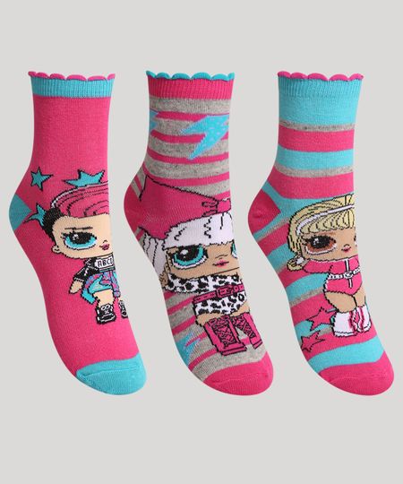 1002014-Multicor_1 1002014-Multicor_1