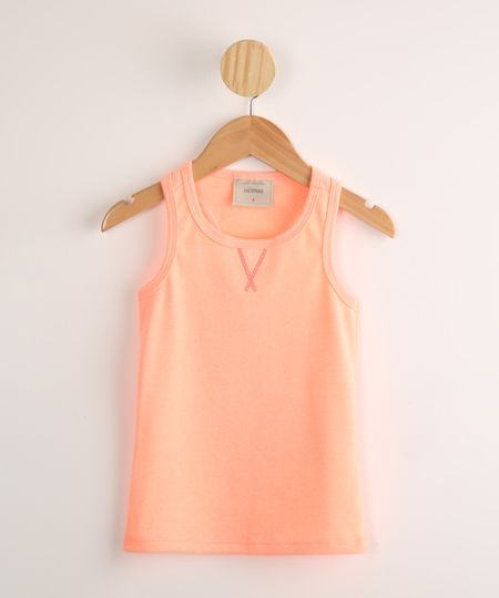 9967477-Coral_1