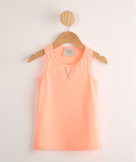 9967477-Coral_1