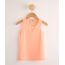 9967477-Coral_1