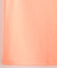 9967477-Coral_4
