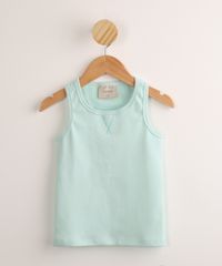 9967477-Azul_Claro_1
