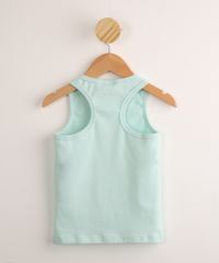 9967477-Azul_Claro_2