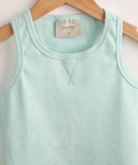 9967477-Azul_Claro_3