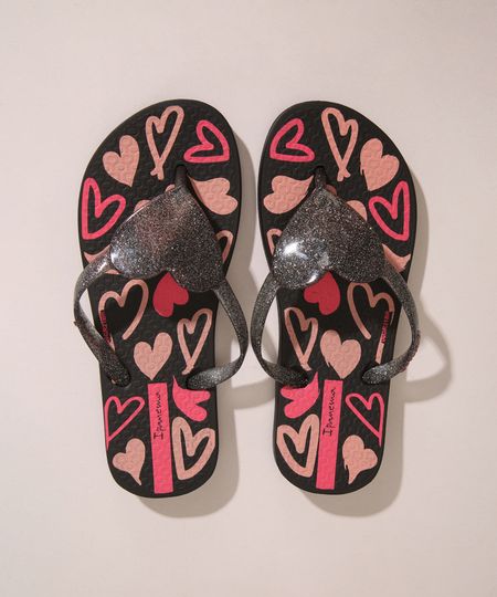 1005487-Preto_1 1005487-Preto_1