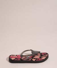 1005487-Preto_2