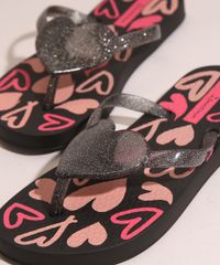 1005487-Preto_3