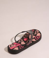 1005487-Preto_4