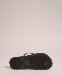 1005487-Preto_5
