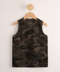 1004153-Verde_Militar_1