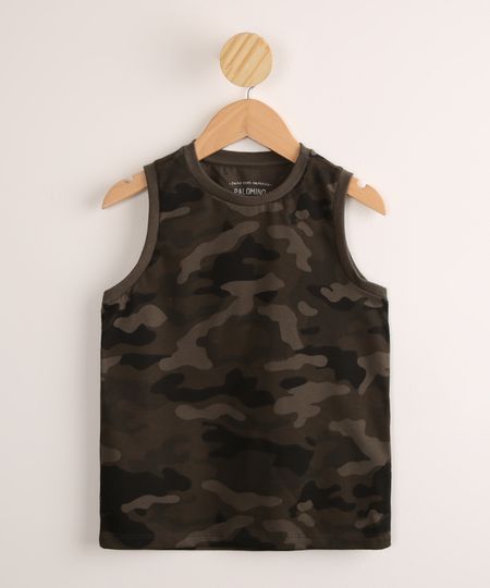 1004153-Verde_Militar_1