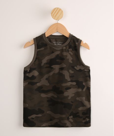 1004153-Verde_Militar_1