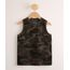 1004153-Verde_Militar_1