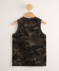 1004153-Verde_Militar_2