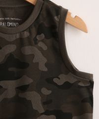 1004153-Verde_Militar_3