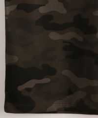 1004153-Verde_Militar_4