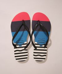 1003090-Preto_1