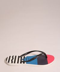 1003090-Preto_2