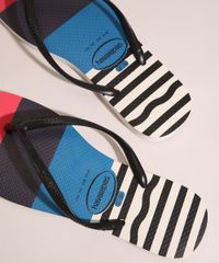1003090-Preto_3