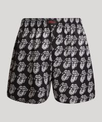 9999310-Preto_1 9999310-Preto_1