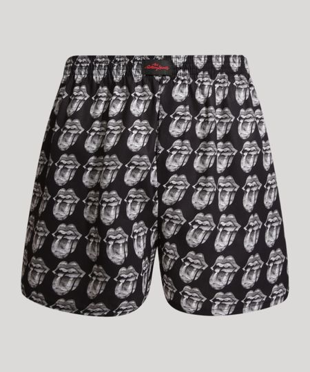 9999310-Preto_1 9999310-Preto_1