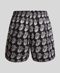 9999310-Preto_2 9999310-Preto_2