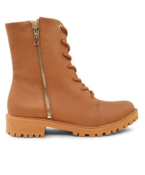 Moda Feminina - Calçados - Botas Usaflex – cea